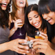 Illustration for article titled Is Binge Drinking Always A Bad Thing?
